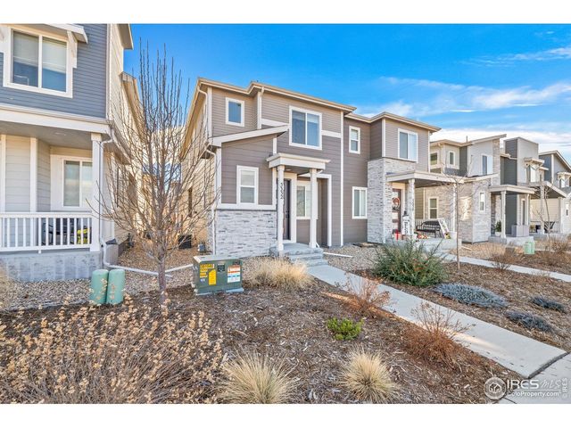 5332 13th St, Frederick, CO 80504