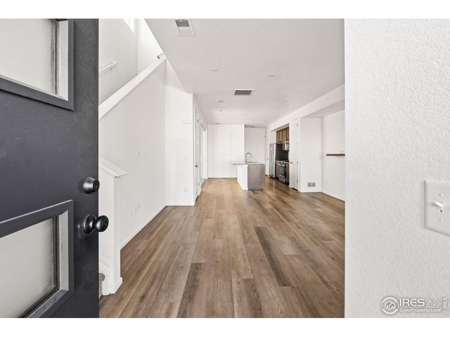 5332 13th St, Frederick, CO 80504