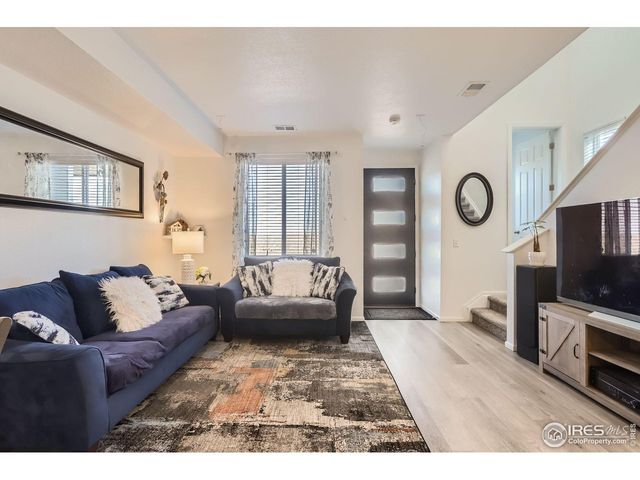 5332 13th St, Frederick, CO 80504