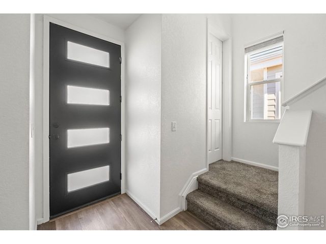 5332 13th St, Frederick, CO 80504