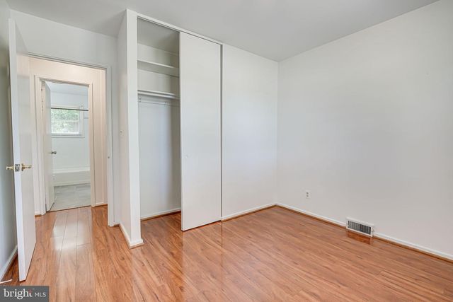 5924 CAUBA CT, Alexandria, VA 22310