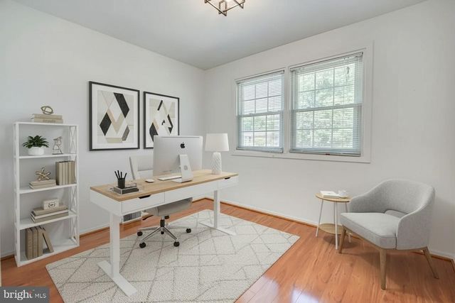 5924 CAUBA CT, Alexandria, VA 22310