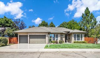 8470 Donnybrook Dr., Boise, ID 83709
