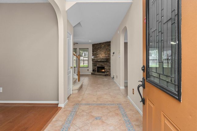 19703 Holly Walk, Spring, TX 77388