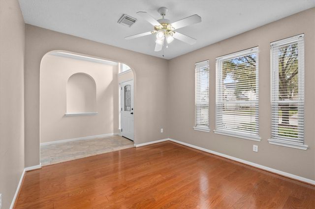 19703 Holly Walk, Spring, TX 77388