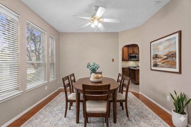 19703 Holly Walk, Spring, TX 77388