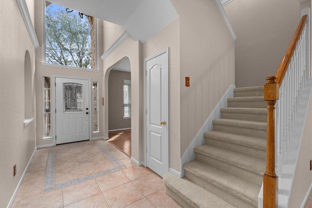 19703 Holly Walk, Spring, TX 77388