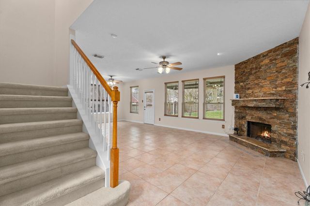 19703 Holly Walk, Spring, TX 77388