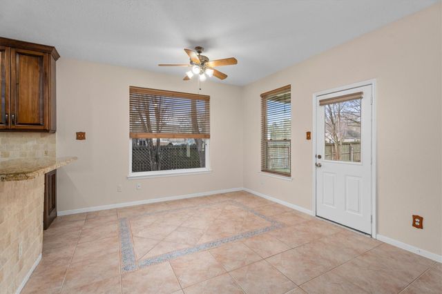 19703 Holly Walk, Spring, TX 77388