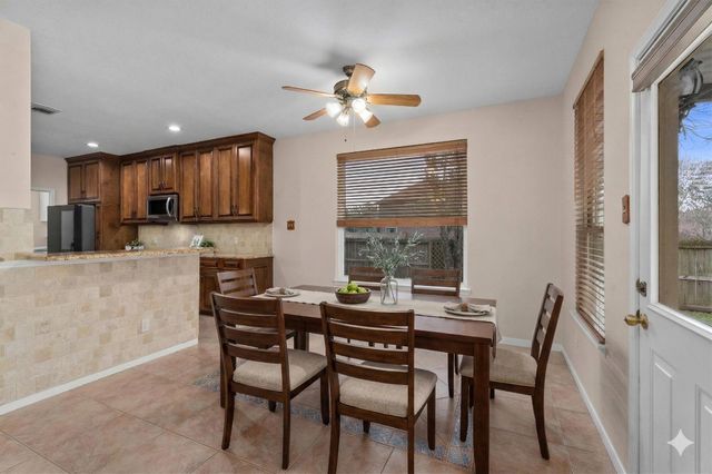 19703 Holly Walk, Spring, TX 77388