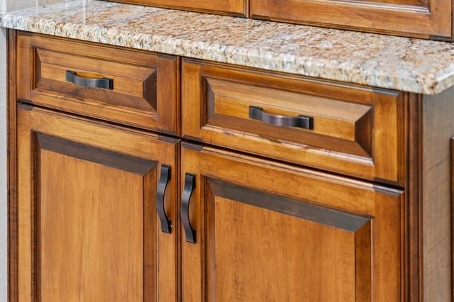 19703 Holly Walk, Spring, TX 77388