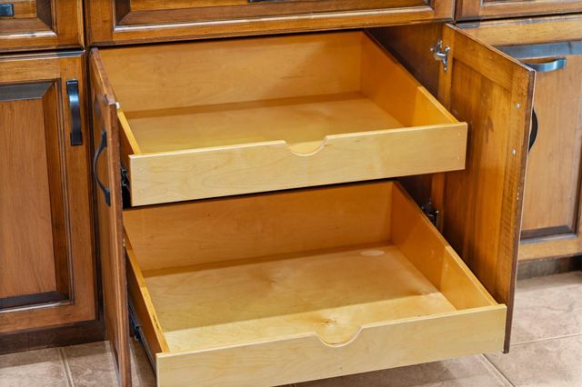 19703 Holly Walk, Spring, TX 77388