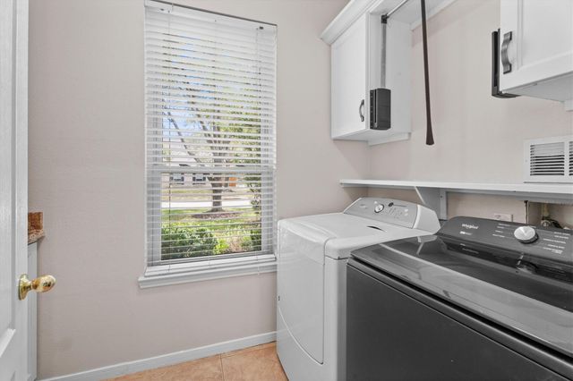 19703 Holly Walk, Spring, TX 77388