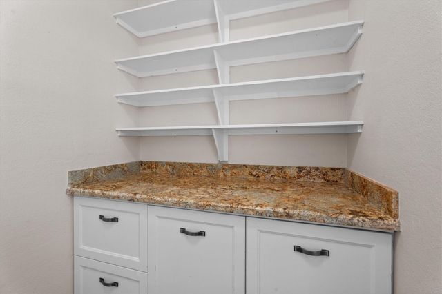 19703 Holly Walk, Spring, TX 77388