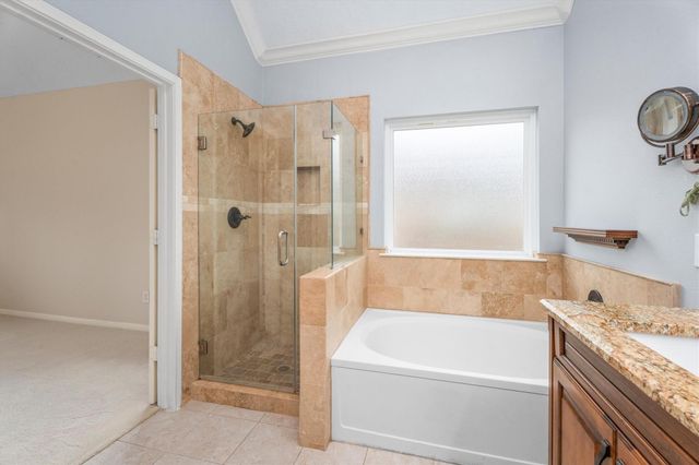 19703 Holly Walk, Spring, TX 77388