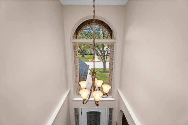 19703 Holly Walk, Spring, TX 77388