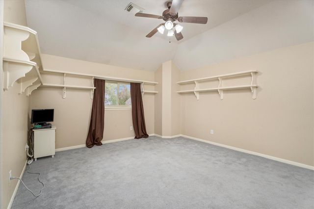 19703 Holly Walk, Spring, TX 77388