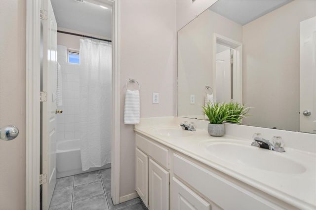 19703 Holly Walk, Spring, TX 77388