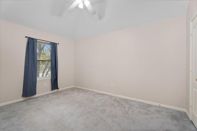 19703 Holly Walk, Spring, TX 77388