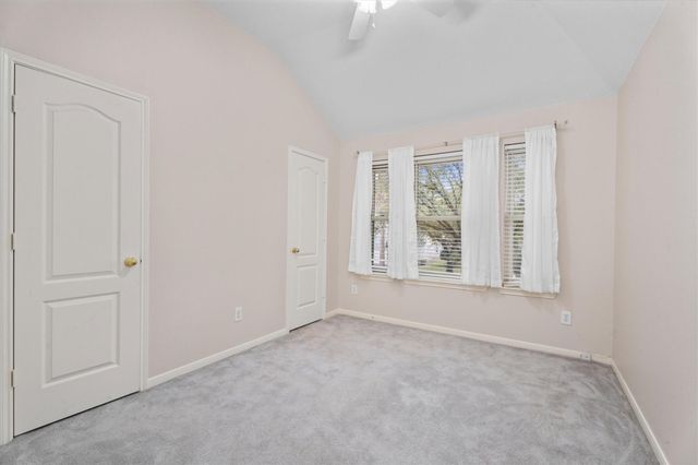 19703 Holly Walk, Spring, TX 77388