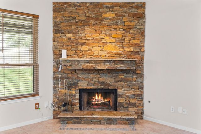 19703 Holly Walk, Spring, TX 77388