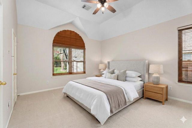 19703 Holly Walk, Spring, TX 77388