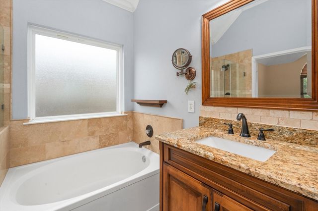 19703 Holly Walk, Spring, TX 77388