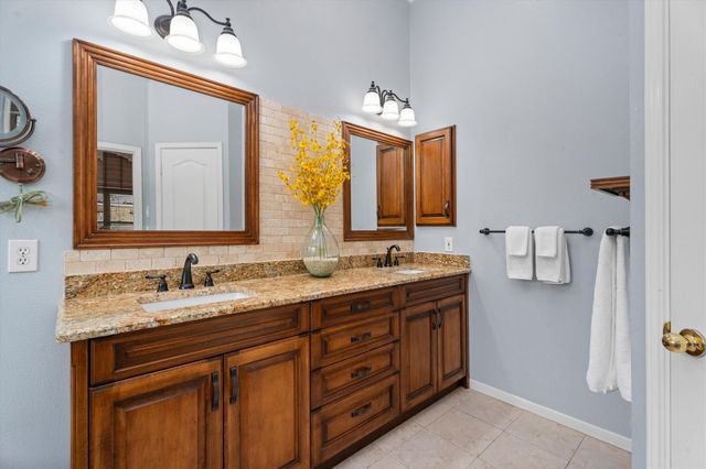 19703 Holly Walk, Spring, TX 77388