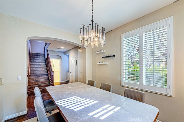 25387 Playa Serena, Valencia, CA 91381