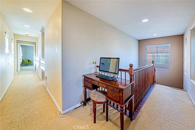 25387 Playa Serena, Valencia, CA 91381