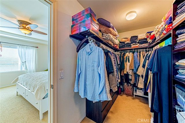 25387 Playa Serena, Valencia, CA 91381