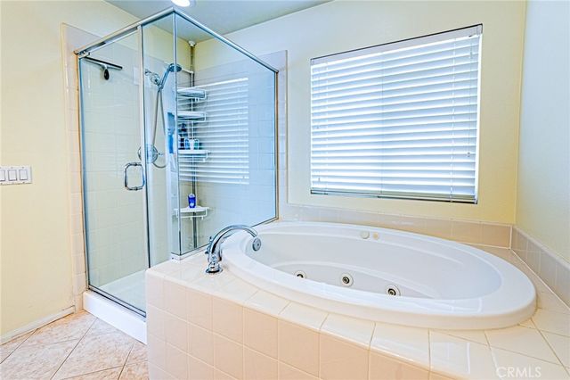 25387 Playa Serena, Valencia, CA 91381