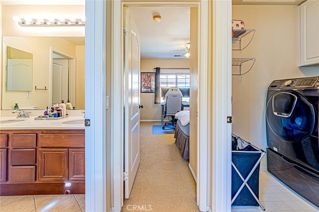 25387 Playa Serena, Valencia, CA 91381