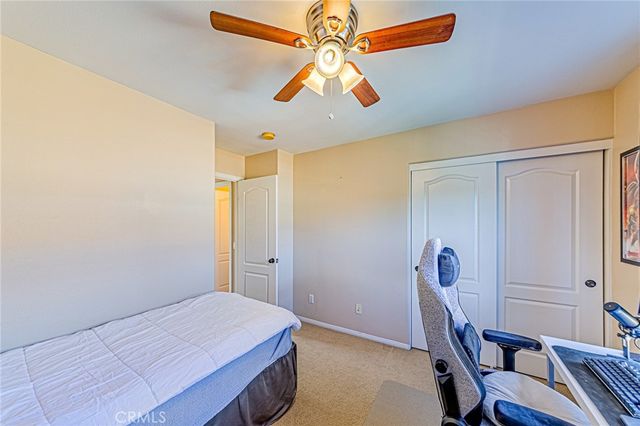 25387 Playa Serena, Valencia, CA 91381