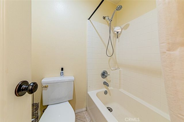 25387 Playa Serena, Valencia, CA 91381