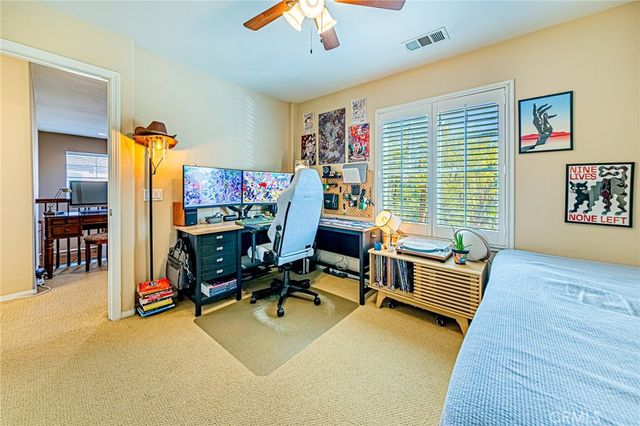 25387 Playa Serena, Valencia, CA 91381