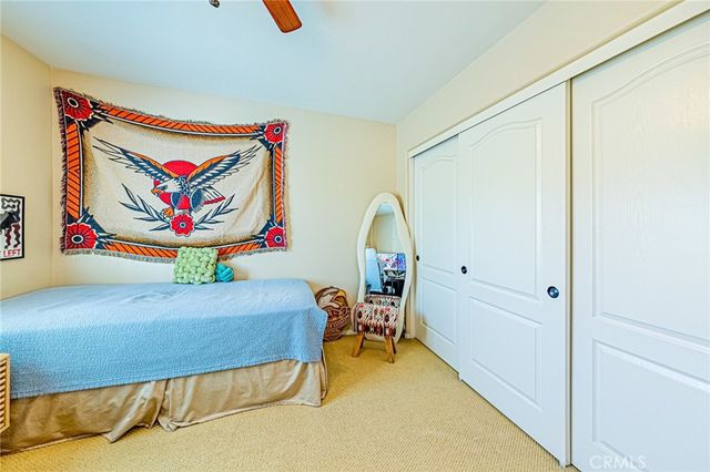 25387 Playa Serena, Valencia, CA 91381