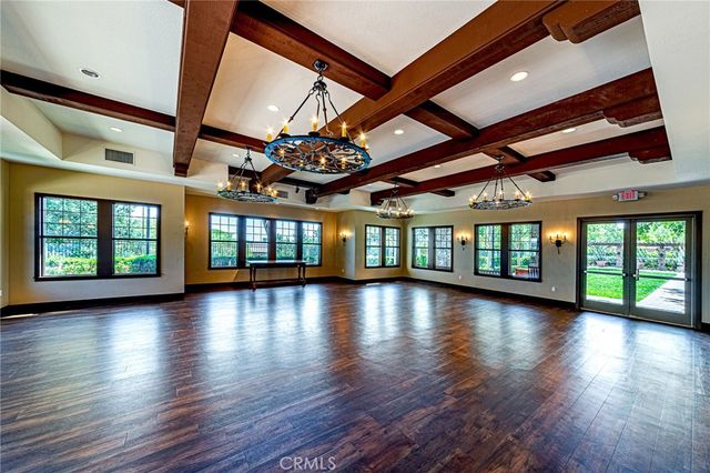 25387 Playa Serena, Valencia, CA 91381