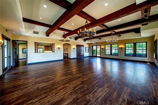 25387 Playa Serena, Valencia, CA 91381