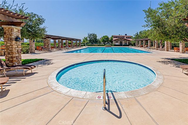 25387 Playa Serena, Valencia, CA 91381