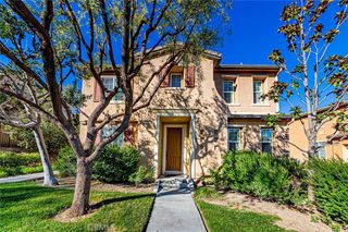 25387 Playa Serena, Valencia, CA 91381