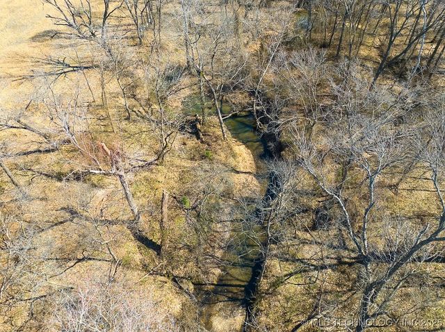 Orange Street, Locust Grove, OK 74352