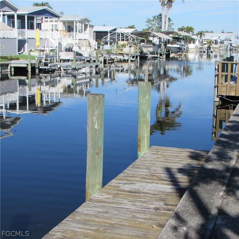 5004 Gulfgate LN, Other, FL 33956