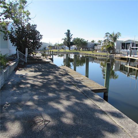 5004 Gulfgate LN, Other, FL 33956