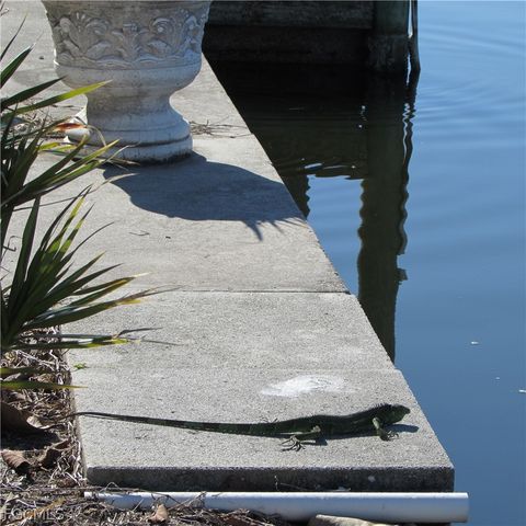 5004 Gulfgate LN, Other, FL 33956