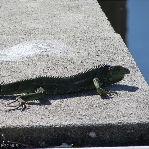 5004 Gulfgate LN, Other, FL 33956