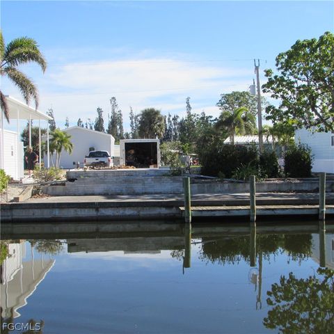 5004 Gulfgate LN, Other, FL 33956