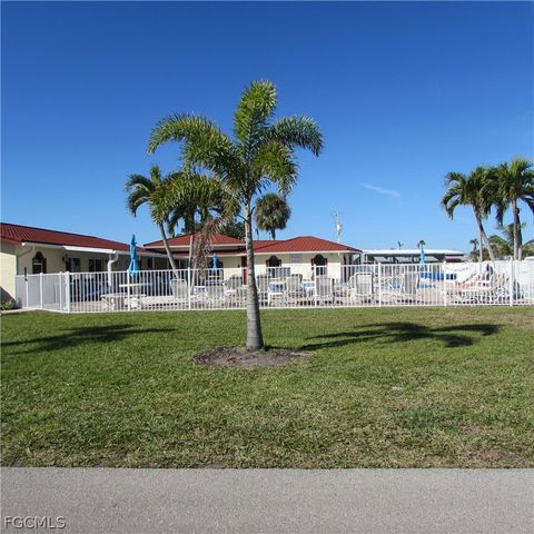 5004 Gulfgate LN, Other, FL 33956