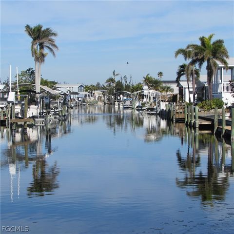 5004 Gulfgate LN, Other, FL 33956