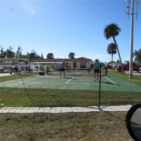 5004 Gulfgate LN, Other, FL 33956